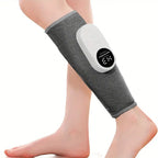1pc Leg roller with Air Compression and Heat