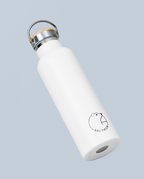 Arctic Bottle