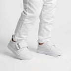 Easy Toby Boys Casual Shoes