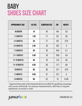 Diana's Sister Wedge Shoes