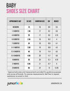 Diana's Sister Wedge Shoes
