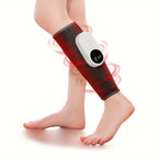 1pc Leg roller with Air Compression and Heat