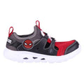 Spiderman kids sneakers - 29
