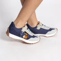 Avengers kids premium sneakers - 37