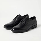 Hank's Dressy Boys Shoes