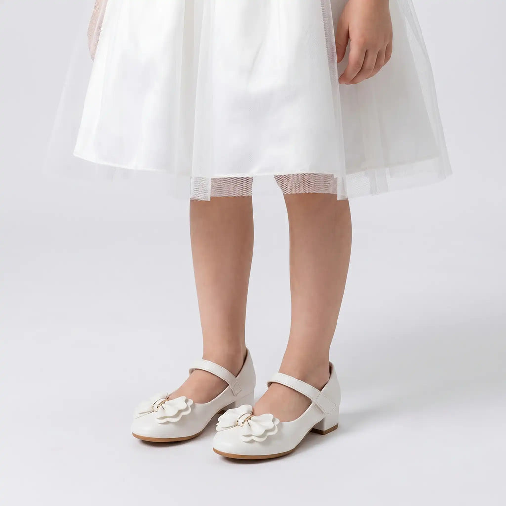 Ariana Formal Shoes