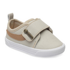 Easy Toby Boys Casual Shoes