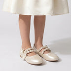 Lisa Formal Shoes