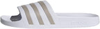 adidas Unisex Adilette Aqua SlidesRUTSCHEN