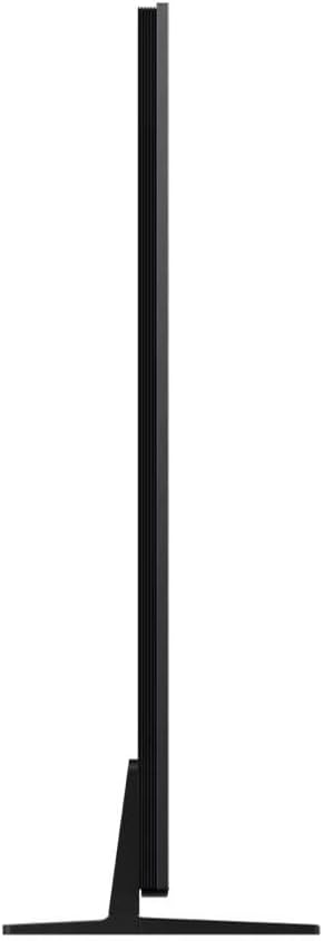 TCL 75" A400U 4K QD Mini-LED TV, 720 dimringszoner, 2500 nits, 288 Hz VRR, Google TV
