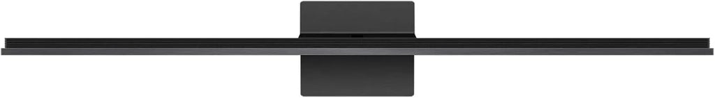 TCL 75" A400U 4K QD Mini-LED TV, 720 dimringszoner, 2500 nits, 288 Hz VRR, Google TV