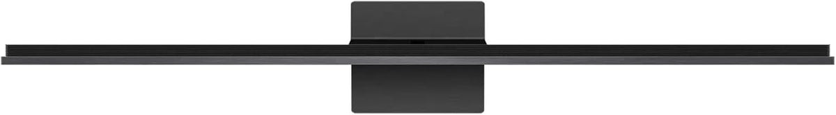 TCL 75" A400U 4K QD Mini-LED TV, 720 dimringszoner, 2500 nits, 288 Hz VRR, Google TV