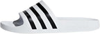 adidas Unisex Adilette Aqua SlidesRUTSCHEN