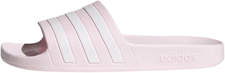 adidas ADILETTE AQUA LINGRN/LINGRN/LINGRN