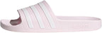 adidas ADILETTE AQUA LINGRN/LINGRN/LINGRN