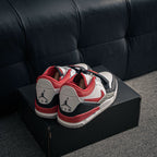 Air Legacy 312 – Sneakers