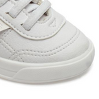 Charlie Steps Boys Casual Shoes
