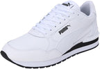 PUMA ST Runner