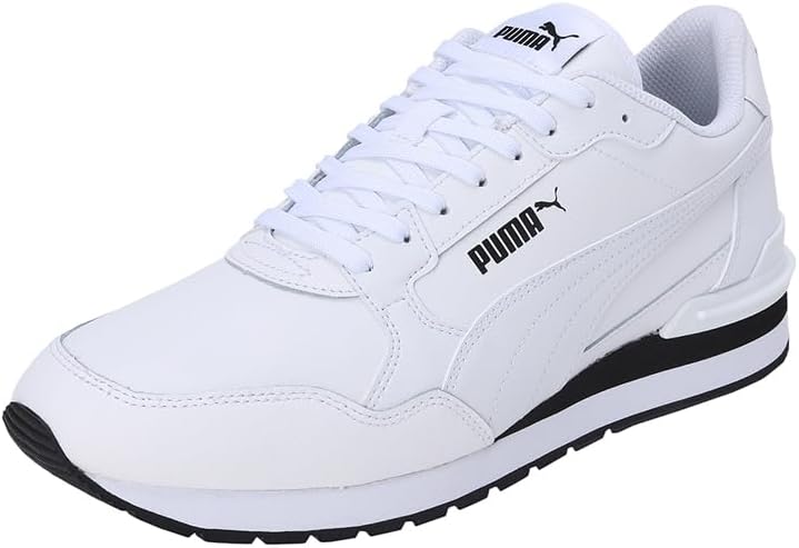 PUMA ST Runner