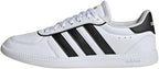 adidas Women's Breaknet Sleek Schuh