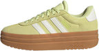 adidas Women's VL Court Bold Schuh