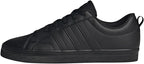 Adidas Herren Vs Pace 2.0 ShoesSchuhe
