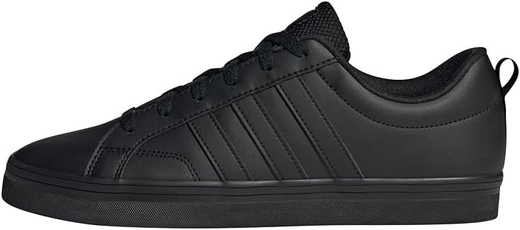 Adidas Herren Vs Pace 2.0 ShoesSchuhe