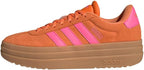 adidas Women's VL Court Bold Schuh