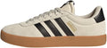 Adidas Herren VL Court 3.0 Schuhe