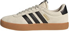 Adidas Herren VL Court 3.0 Schuhe