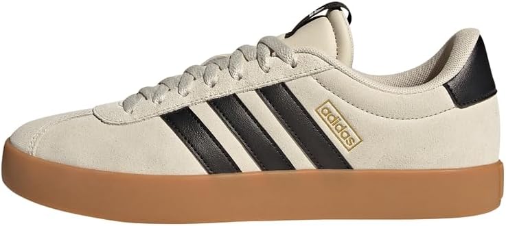 Adidas Herren VL Court 3.0 Schuhe