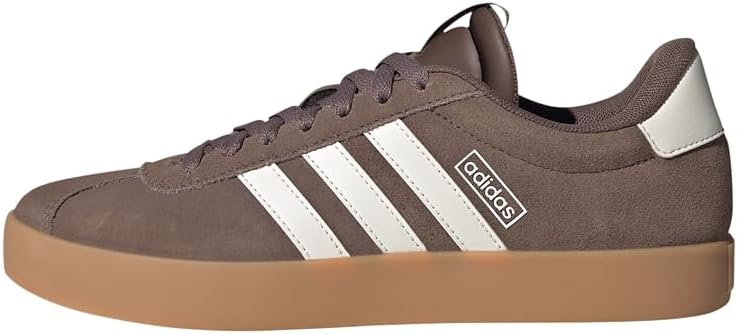 adidas Women's VL Court 3.0 Schuh