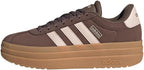 adidas Women's VL Court Bold Schuh