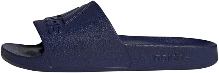 adidas Unisex Adilette Aqua SlidesRUTSCHEN