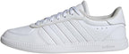 adidas Women's Breaknet Sleek Schuh