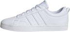 Adidas Herren Vs Pace 2.0 ShoesSchuhe