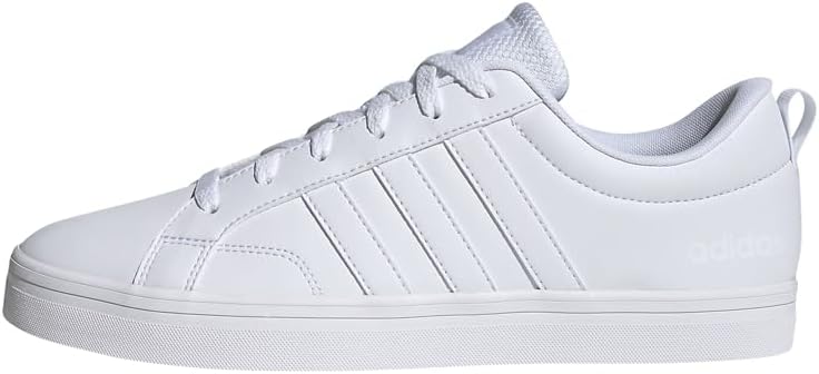 Adidas Herren Vs Pace 2.0 ShoesSchuhe