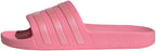 adidas ADILETTE AQUA LINGRN/LINGRN/LINGRN