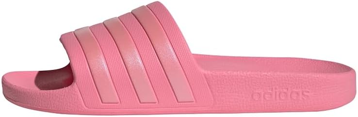 adidas ADILETTE AQUA LINGRN/LINGRN/LINGRN