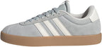 adidas Women's VL Court 3.0 Schuh