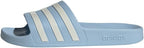 adidas ADILETTE AQUA LINGRN/LINGRN/LINGRN