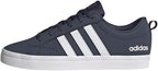 Adidas VS Pace 2.0 kombinerar sportig stil