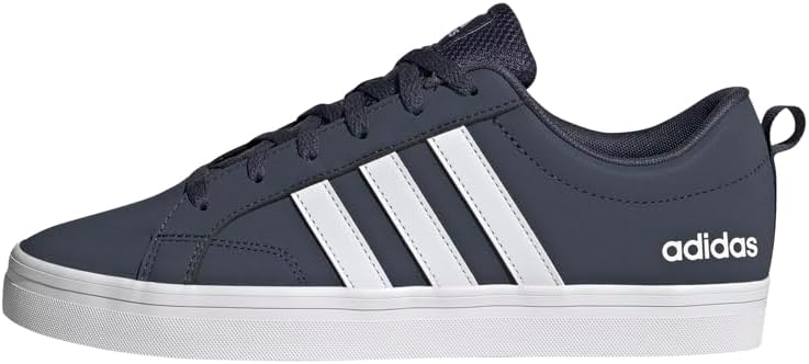 Adidas VS Pace 2.0 kombinerar sportig stil