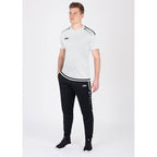 JAKO Active Trainingshose Herren