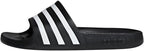 adidas Unisex Adilette Aqua SlidesRUTSCHEN