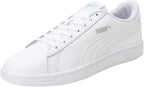 Puma Unisex Puma Smash V2 LSneaker