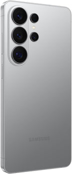 Samsung Galaxy S26 Ultra 5G, 6,9" AMOLED, 512 GB, 12 GB RAM, Snapdragon 8 Elite Gen 5, 200 MP kamera, Sky Blue