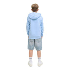 JACK & JONES Kapuzenpullover Boys