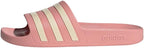 adidas ADILETTE AQUA LINGRN/LINGRN/LINGRN