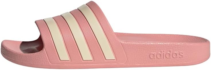 adidas ADILETTE AQUA LINGRN/LINGRN/LINGRN